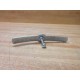 Generic 0947.555.244 Exhaust Filter Spring 0947555244 (Pack of 3)