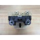 Allen Bradley 800T-J91A Selector Switch 800TJ91A - Used