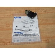 Allen Bradley 800EB-HB32 Selector Switch 800EBHB32
