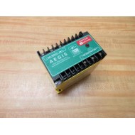 Tycor AGS-120-3-X Noise Filter AGS1203X - New No Box