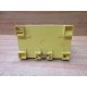Tycor AGS-120-3-X Noise Filter AGS1203X - New No Box