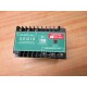 Tycor AGS-120-3-X Noise Filter AGS1203X - New No Box