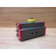 Triac TR20DA Pneumatic Actuator - New No Box