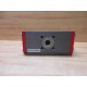 Triac TR20DA Pneumatic Actuator - New No Box