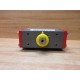 Triac TR20DA Pneumatic Actuator - New No Box