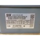 Hubbell HBL13R23D Manual Motor Controller HBL7810DS - New No Box