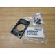 Aventics R432013373 Flange Kit P-057339-K0002