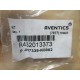 Aventics R432013373 Flange Kit P-057339-K0002
