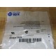 Allen Bradley 800EM-SR39 Selector Switch 800EMSR39