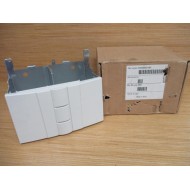 ABB 3AUA0000011667 Frame Kit