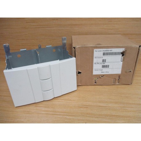 ABB 3AUA0000011667 Frame Kit