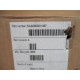 ABB 3AUA0000011667 Frame Kit