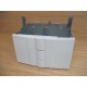 ABB 3AUA0000011667 Frame Kit