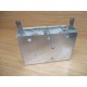 ABB 3AUA0000011667 Frame Kit