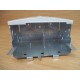 ABB 3AUA0000011667 Frame Kit