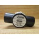 Piab PPSF.375-X10 Filter Assembly PPX10RE - New No Box