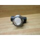 Piab PPSF.375-X10 Filter Assembly PPX10RE - New No Box