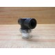 Piab PPSF.375-X10 Filter Assembly PPX10RE - New No Box