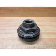 Morse 350A-1TL1FB Torque Limiter 465903 - Used