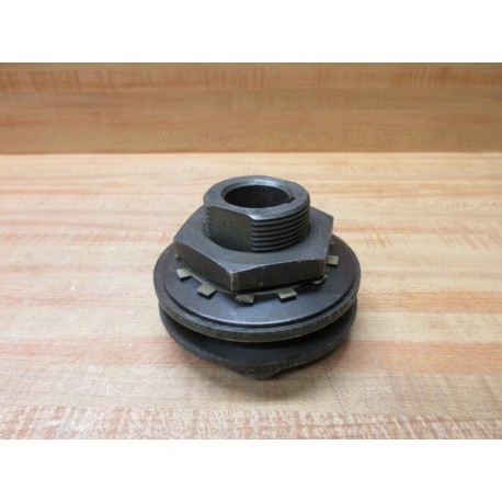 Morse 350A-1TL1FB Torque Limiter 465903 - Used