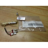 Clarostat P34043 Skan A Matic Photoelectric Sensor