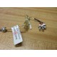 Clarostat P34043 Skan A Matic Photoelectric Sensor