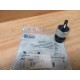Allen Bradley 800ES-SM22 2-Pos Selector Switch 800ESSM22