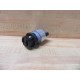 Allen Bradley 800ES-SM22 2-Pos Selector Switch 800ESSM22