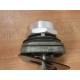 Allen Bradley 800T-E14 Selector Switch 800TE14 Series T - Used