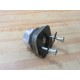 Allen Bradley 800T-E14 Selector Switch 800TE14 Series T - Used