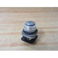 Allen Bradley 800T-E14 Selector Switch 800TE14 - Used