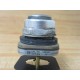 Allen Bradley 800T-E14 Selector Switch 800TE14 - Used
