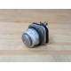 Allen Bradley 800T-E14 Selector Switch 800TE14 - Used
