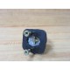 Allen Bradley 800T-E14 Selector Switch 800TE14 - Used