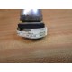 Allen Bradley 800T-24HL5KL8 Selector Switch 800T24HL5KL8 (Pack of 2) - Used