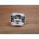 Allen Bradley 800T-24HL5KL8 Selector Switch 800T24HL5KL8 (Pack of 2) - Used