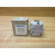 Festo FRM-D-MINI Branching Module 170684