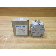 Festo FRM-D-MINI Branching Module 170684
