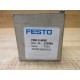 Festo FRM-D-MINI Branching Module 170684