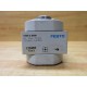 Festo FRM-D-MINI Branching Module 170684