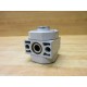 Festo FRM-D-MINI Branching Module 170684