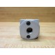 Festo FRM-D-MINI Branching Module 170684