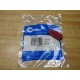 Miller 227798 Trigger Switch
