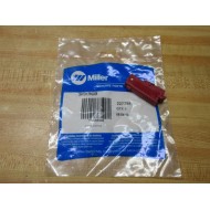 Miller 227798 Trigger Switch