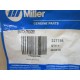 Miller 227798 Trigger Switch