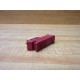 Miller 227798 Trigger Switch