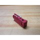 Miller 227798 Trigger Switch