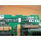 ABB STI980284-01-05 Schneider Circuit Board STI980206-18-17 - Used