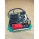 ABB STI980284-01-05 Schneider Circuit Board STI980206-18-17 - Used