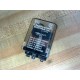 Magnecraft W388CPX-2 Relay W388CPX2 - Used